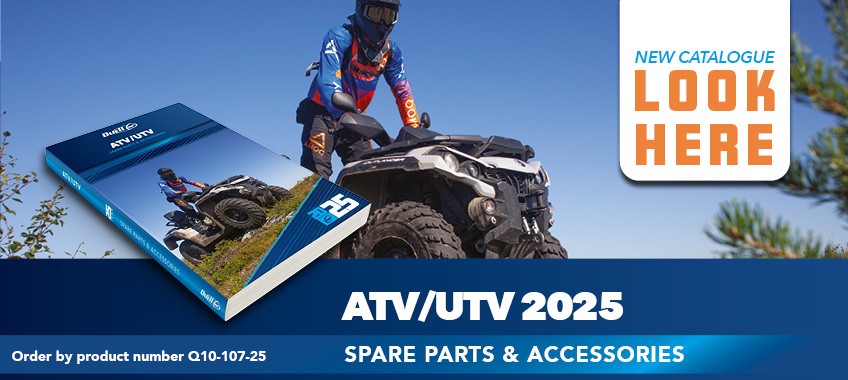 atv-utv-25